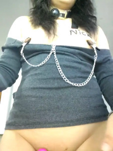 Watch Elsa_sweet recorded live streams from Stripchat on 2025/09/18, Cam Archive