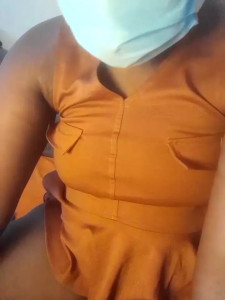 Savage_bree