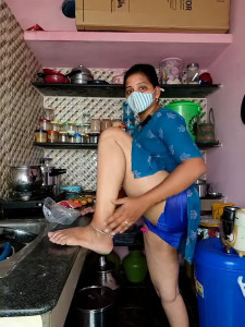 Watch Tamil_Shalini_Lustyy recorded live streams from Stripchat on 2025/09/20, Cam Archive