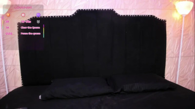 Watch Akame_Draco recorded live streams from Stripchat on 2025/09/20, Cam Archive