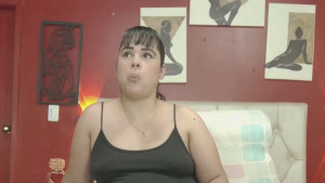 Karol_hot25