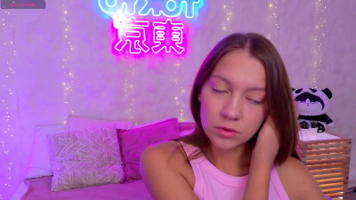 Watch AliceBrayan recorded live streams from Stripchat on 2025/09/20, Cam Archive