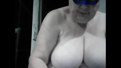 Watch marilu64 recorded live streams from Chaturbate on 2025/09/20, Cam Archive