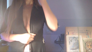 Watch NoNudeElie recorded live streams from Stripchat on 2025/09/18, Cam Archive