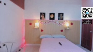 Watch Harmony_Malkova recorded live streams from Stripchat on 2025/09/18, Cam Archive