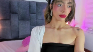 Violetta_Ficher
