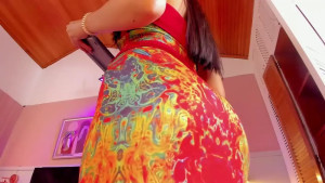 Watch chloe_watson_ recorded live streams from Chaturbate on 2025/09/20, Cam Archive