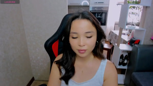 Watch AyaMoon recorded live streams from Stripchat on 2025/09/20, Cam Archive