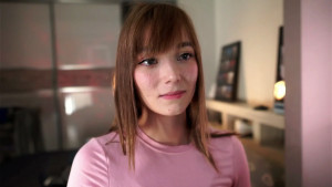 Watch ileanacampbe recorded live streams from Stripchat on 2025/09/20, Cam Archive