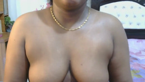 Watch balck_beauty12 recorded live streams from Stripchat on 2025/09/20, Cam Archive