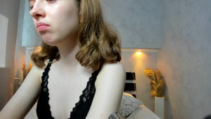 Watch camilla_kelly recorded live streams from Stripchat on 2025/09/20, Cam Archive