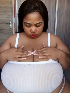 Watch XXSEXYBBW94 recorded live streams from Stripchat on 2025/09/18, Cam Archive
