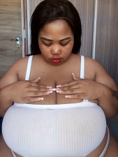 Watch XXSEXYBBW94 recorded live streams from Stripchat on 2025/09/18, Cam Archive