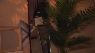 Watch Arianna_Richi recorded live streams from Stripchat on 2025/09/18, Cam Archive