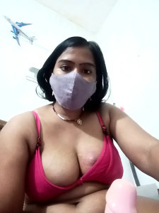 nitasahu