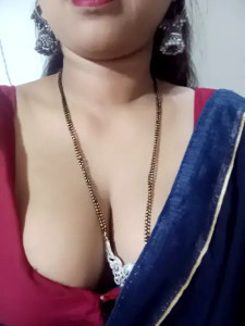 Prachi-143