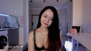 sili_di