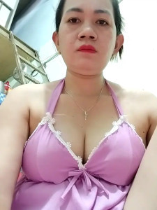 Watch LiveModell recorded live streams from Stripchat on 2025/09/19, Cam Archive