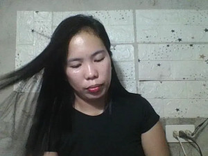Watch pinaysinglemommm recorded live streams from Stripchat on 2025/09/19, Cam Archive