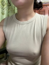 Watch A_Ling recorded live streams from Stripchat on 2025/09/18, Cam Archive