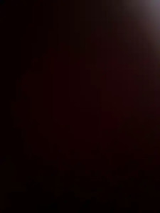 Watch BigBoobs186 recorded live streams from Stripchat on 2025/09/18, Cam Archive