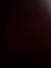 Watch BigBoobs186 recorded live streams from Stripchat on 2025/09/18, Cam Archive