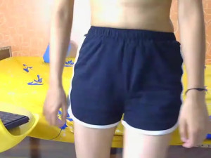 Watch Miss_Muskan01 recorded live streams from Stripchat on 2025/09/18, Cam Archive