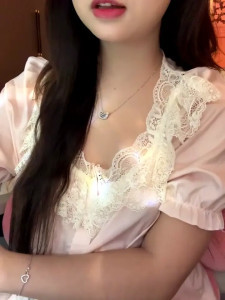Watch Nana_kute20 recorded live streams from Stripchat on 2025/09/19, Cam Archive