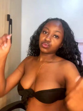 Watch hot_daily recorded live streams from Stripchat on 2025/09/19, Cam Archive