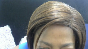 HunungousAssX5