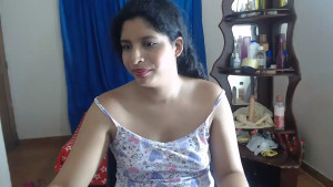 Watch sexyhot20xxx recorded live streams from Stripchat on 2025/09/19, Cam Archive