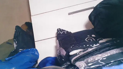 Watch Chloe2001 recorded live streams from Stripchat on 2025/09/19, Cam Archive