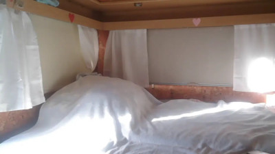 Watch Sylly recorded live streams from Stripchat on 2025/09/19, Cam Archive