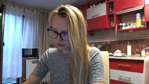 Watch NatalyCrush recorded live streams from Stripchat on 2025/09/19, Cam Archive