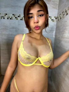 Watch FuckingYoungs recorded live streams from Stripchat on 2025/09/18, Cam Archive