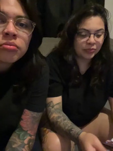 Watch drizzypeach602 recorded live streams from Stripchat on 2025/09/18, Cam Archive