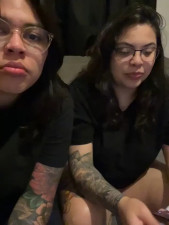 Watch drizzypeach602 recorded live streams from Stripchat on 2025/09/18, Cam Archive
