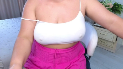 Watch Naughty-Girl- recorded live streams from Stripchat on 2025/09/19, Cam Archive