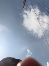 Watch BELLAH-NOIR recorded live streams from Stripchat on 2025/09/19, Cam Archive