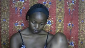 Watch queen_banice recorded live streams from Chaturbate on 2025/09/19, Cam Archive