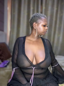 Watch Sexy_panda69 recorded live streams from Stripchat on 2025/09/19, Cam Archive