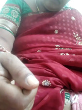 Watch aadhya2 recorded live streams from Stripchat on 2025/09/19, Cam Archive