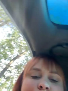 BigBoobsAny55