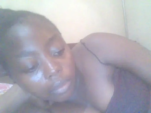 Watch sexygrace1 recorded live streams from Stripchat on 2025/09/19, Cam Archive