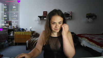 Watch Your___Hope recorded live streams from Stripchat on 2025/09/19, Cam Archive