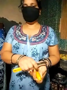 Watch Amritanikhil1 recorded live streams from Stripchat on 2025/09/19, Cam Archive