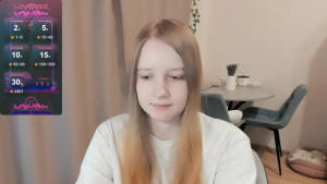 Alyaley