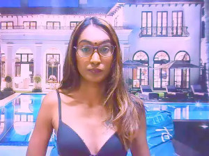 Watch IndianRebel4u2Luv recorded live streams from Stripchat on 2025/09/18, Cam Archive