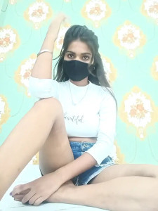 Beauty__Angel