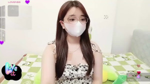 Watch littlecn recorded live streams from Stripchat on 2025/09/19, Cam Archive